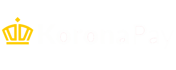 koronapay-para-transferi-logo
