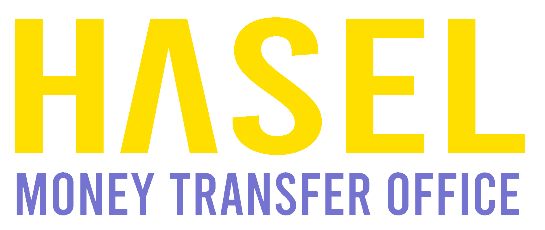 Hasel Sarraf Money Transfer Office