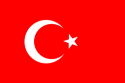 Türkçe